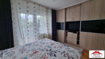 apartament-4-camere-micro-16-etaj-3-3