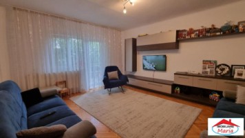 apartament-4-camere-micro-16-etaj-3