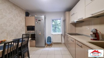 apartament-4-camere-micro-16-etaj-3-2