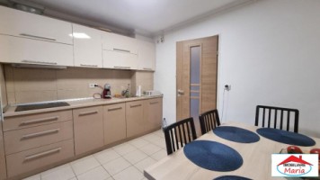 apartament-4-camere-micro-16-etaj-3-1