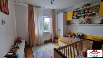 apartament-4-camere-micro-16-etaj-3-4