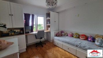 apartament-4-camere-micro-16-etaj-3-5