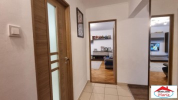 apartament-4-camere-micro-16-etaj-3-8