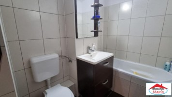 apartament-4-camere-micro-16-etaj-3-9