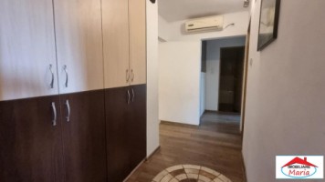 apartament-4-camere-micro-16-etaj-3-7