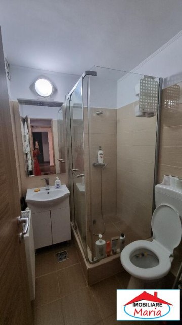 apartament-4-camere-micro-16-etaj-3-10