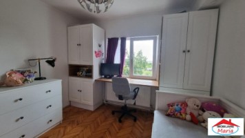 apartament-4-camere-micro-16-etaj-3-6