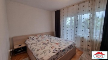 apartament-4-camere-micro-16-etaj-3-18