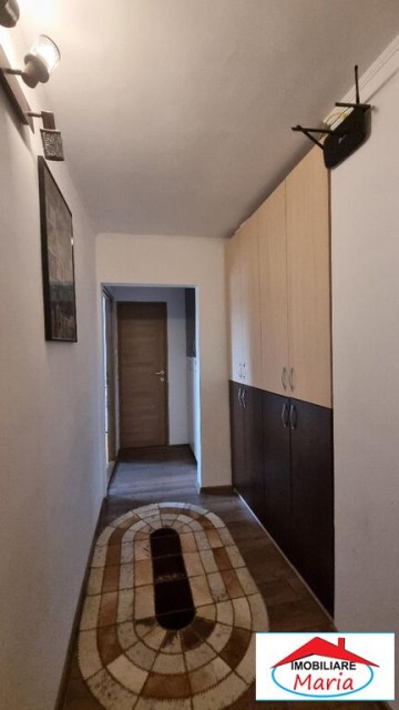 apartament-4-camere-micro-16-etaj-3-14