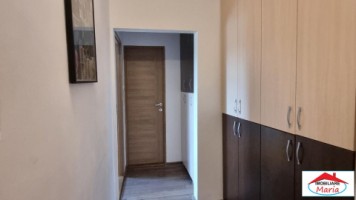 apartament-4-camere-micro-16-etaj-3-15