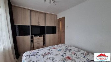 apartament-4-camere-micro-16-etaj-3-16