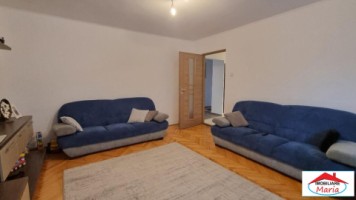 apartament-4-camere-micro-16-etaj-3-17
