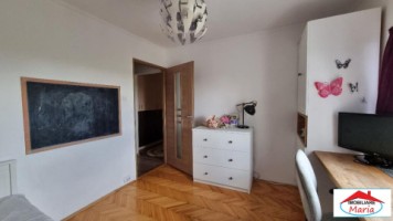 apartament-4-camere-micro-16-etaj-3-13