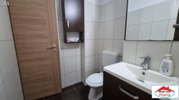 apartament-4-camere-micro-16-etaj-3-19