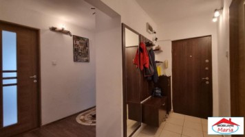 apartament-4-camere-micro-16-etaj-3-20