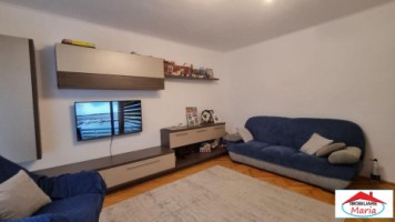 apartament-4-camere-micro-16-etaj-3-21