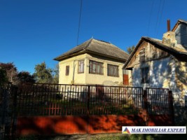 vand-casa-2-camere-teren-5000-mp-in-valea-mare-pravat-namaiesti-arges
