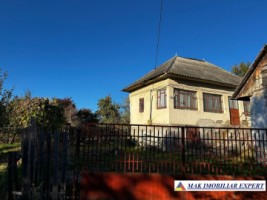 vand-casa-2-camere-teren-5000-mp-in-valea-mare-pravat-namaiesti-arges-2
