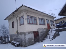vand-casa-2-camere-teren-5000-mp-in-valea-mare-pravat-namaiesti-arges-4