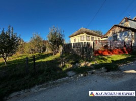 vand-casa-2-camere-teren-5000-mp-in-valea-mare-pravat-namaiesti-arges-3