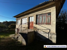 vand-casa-2-camere-teren-5000-mp-in-valea-mare-pravat-namaiesti-arges-1