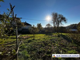 vand-casa-2-camere-teren-5000-mp-in-valea-mare-pravat-namaiesti-arges-9