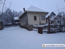 vand-casa-2-camere-teren-5000-mp-in-valea-mare-pravat-namaiesti-arges-5