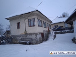 vand-casa-2-camere-teren-5000-mp-in-valea-mare-pravat-namaiesti-arges-6