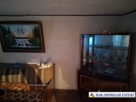 vand-casa-2-camere-teren-5000-mp-in-valea-mare-pravat-namaiesti-arges-7