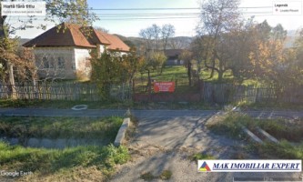 vand-casa-2-camere-teren-5000-mp-in-valea-mare-pravat-namaiesti-arges-8