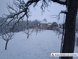 vand-casa-2-camere-teren-5000-mp-in-valea-mare-pravat-namaiesti-arges-15
