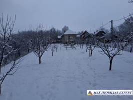 vand-casa-2-camere-teren-5000-mp-in-valea-mare-pravat-namaiesti-arges-14