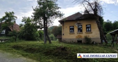 vand-casa-batraneasca-3-camere-cu-1200-mp-bugheade-jos-arges-1