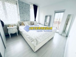 apartament-2-camere-56-mp-etaj-1-zona-cetate-5