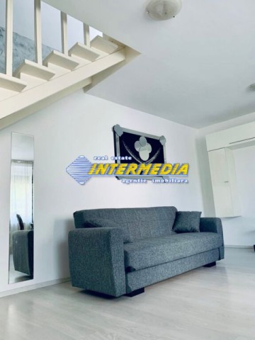 apartament-2-camere-56-mp-etaj-1-zona-cetate-2