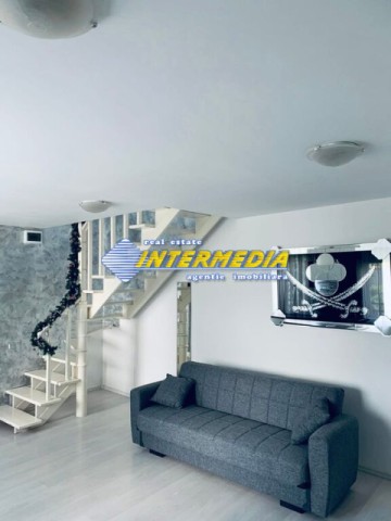 apartament-2-camere-56-mp-etaj-1-zona-cetate-11