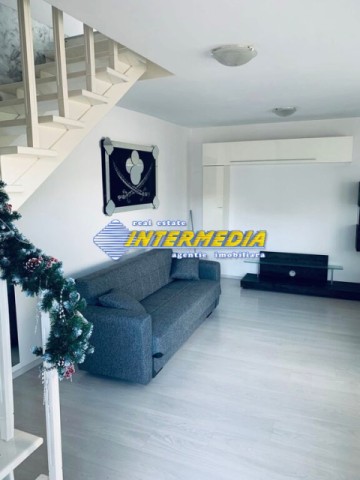 apartament-2-camere-56-mp-etaj-1-zona-cetate-1