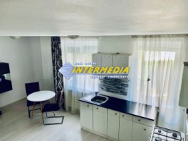 apartament-2-camere-56-mp-etaj-1-zona-cetate-10