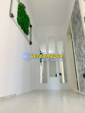 apartament-2-camere-56-mp-etaj-1-zona-cetate-9