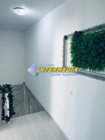 apartament-2-camere-56-mp-etaj-1-zona-cetate-7