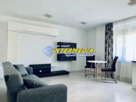 apartament-2-camere-56-mp-etaj-1-zona-cetate-3