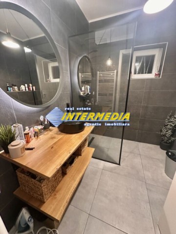 apartament-2-camere-bloc-nou-mobilat-in-cetate-hcc-loc-parcare-alba-iulia-2