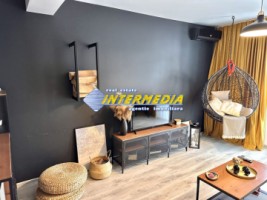 apartament-2-camere-bloc-nou-mobilat-in-cetate-hcc-loc-parcare-alba-iulia-18