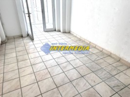 spatiu-comecial-de-inchiriat-in-alba-iulia-zona-cetate-mercur-finisat
