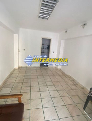 spatiu-comecial-de-inchiriat-in-alba-iulia-zona-cetate-mercur-finisat-2