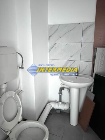 spatiu-comecial-de-inchiriat-in-alba-iulia-zona-cetate-mercur-finisat-4