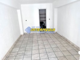spatiu-comecial-de-inchiriat-in-alba-iulia-zona-cetate-mercur-finisat-1