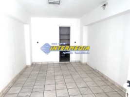 spatiu-comecial-de-inchiriat-in-alba-iulia-zona-cetate-mercur-finisat-5