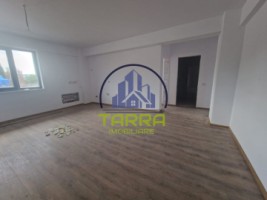apartament-3-camere-bloc-nou-de-vanzare-in-alba-iulia-zona-cetate