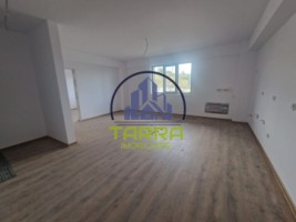 apartament-3-camere-bloc-nou-de-vanzare-in-alba-iulia-zona-cetate-1